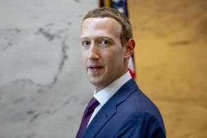 Reuters: Zuckerberg afirmă că tehnologia agenţilor inteligenţi artificiali progresează mai lent decât se aştepta